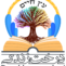 نویسنده آواتار
